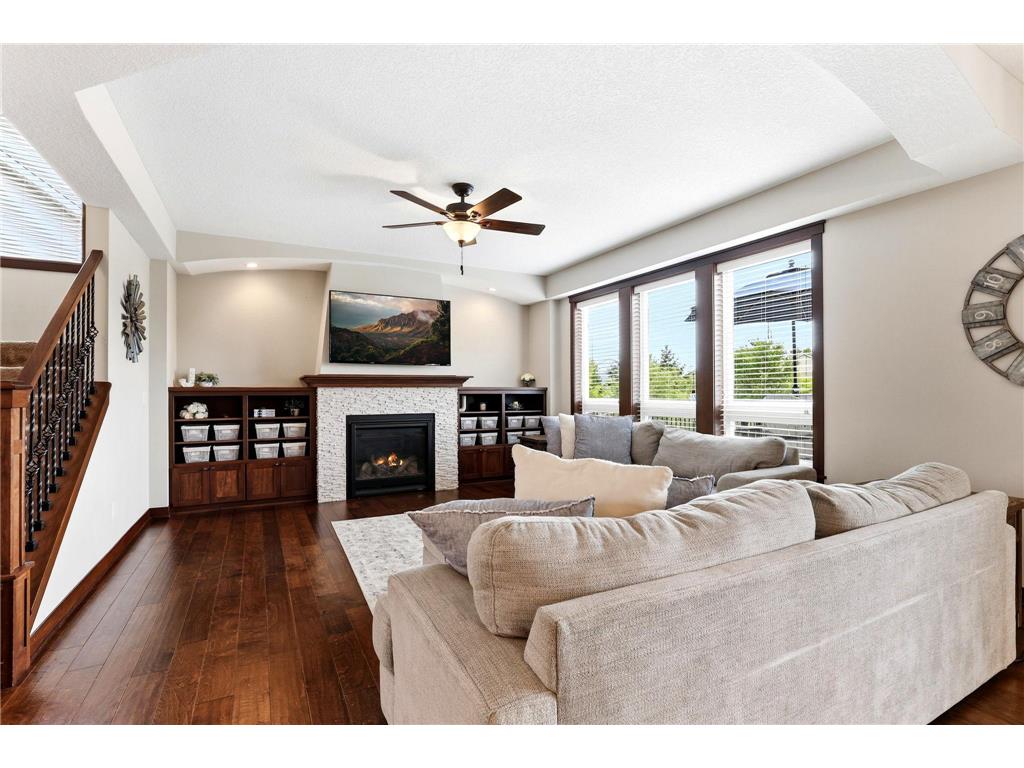 4376 123rd Circle NE Blaine MN 55449 7105644 image8