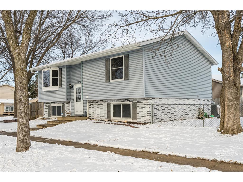 4376 19th Avenue NW Rochester MN 55901 6476250 image1