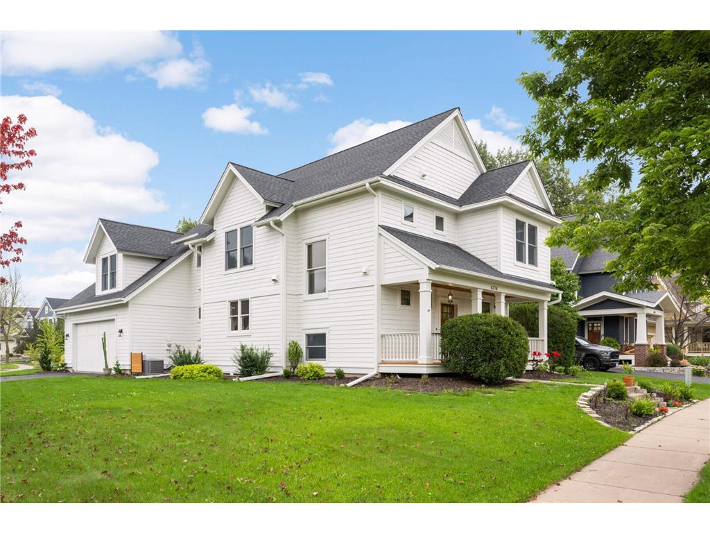 4376 Arbre Lane N Hugo MN 55038 6590901 image1