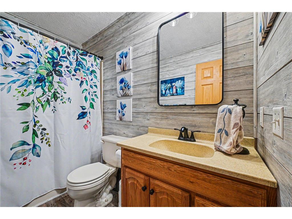 4376 Arden View Court Arden Hills MN 55112 7081001 image10
