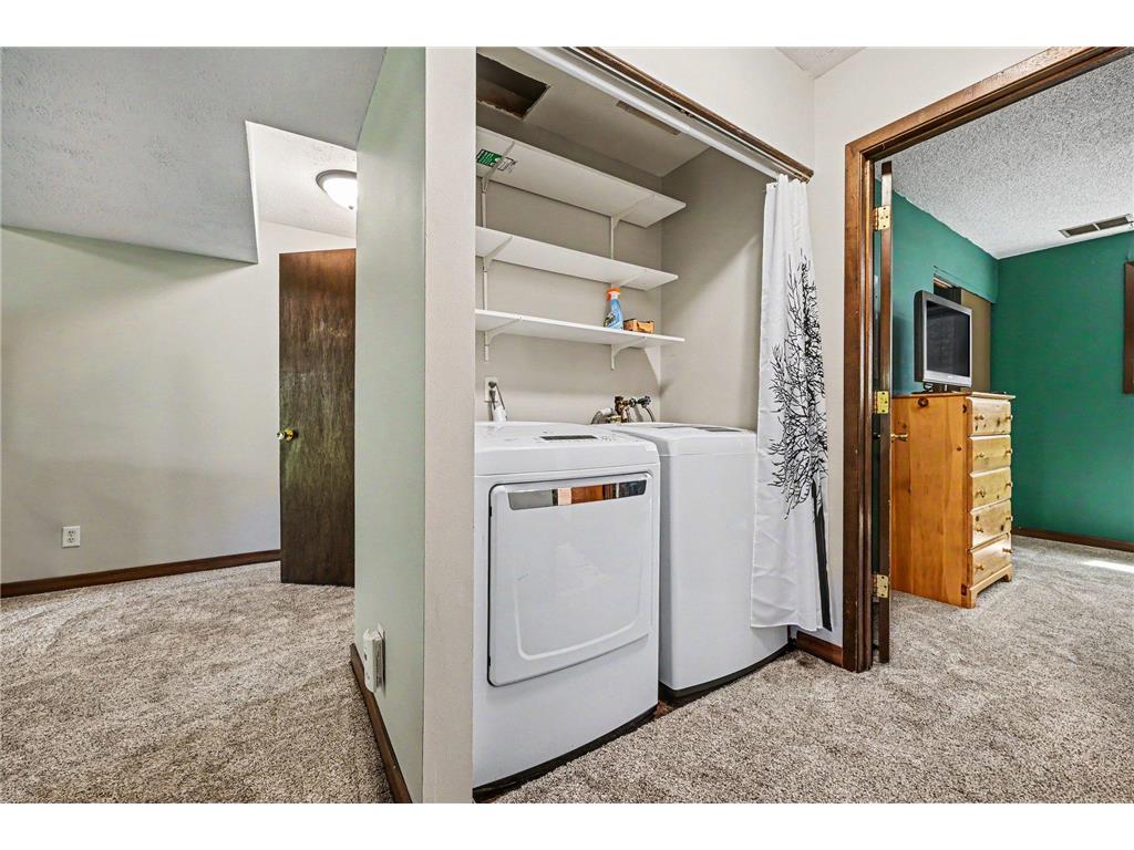 4376 Arden View Court Arden Hills MN 55112 7081001 image12