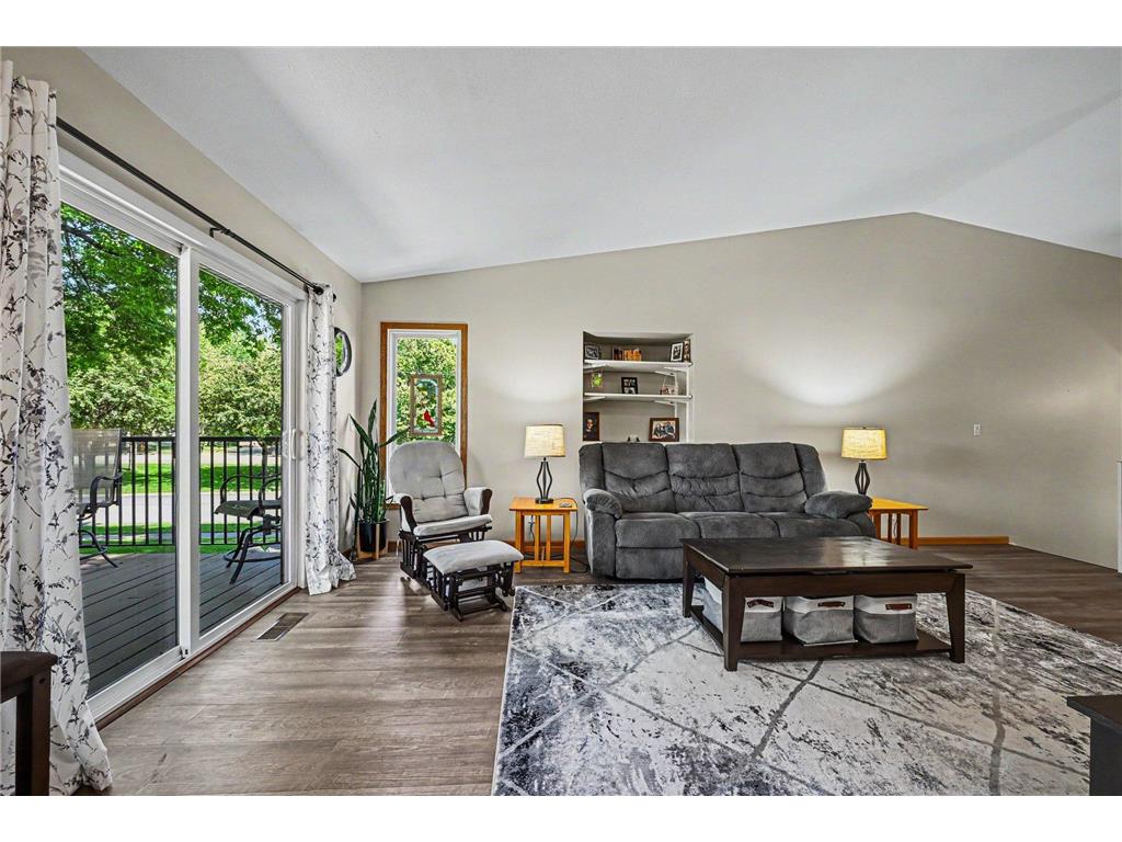 4376 Arden View Court Arden Hills MN 55112 7081001 image13