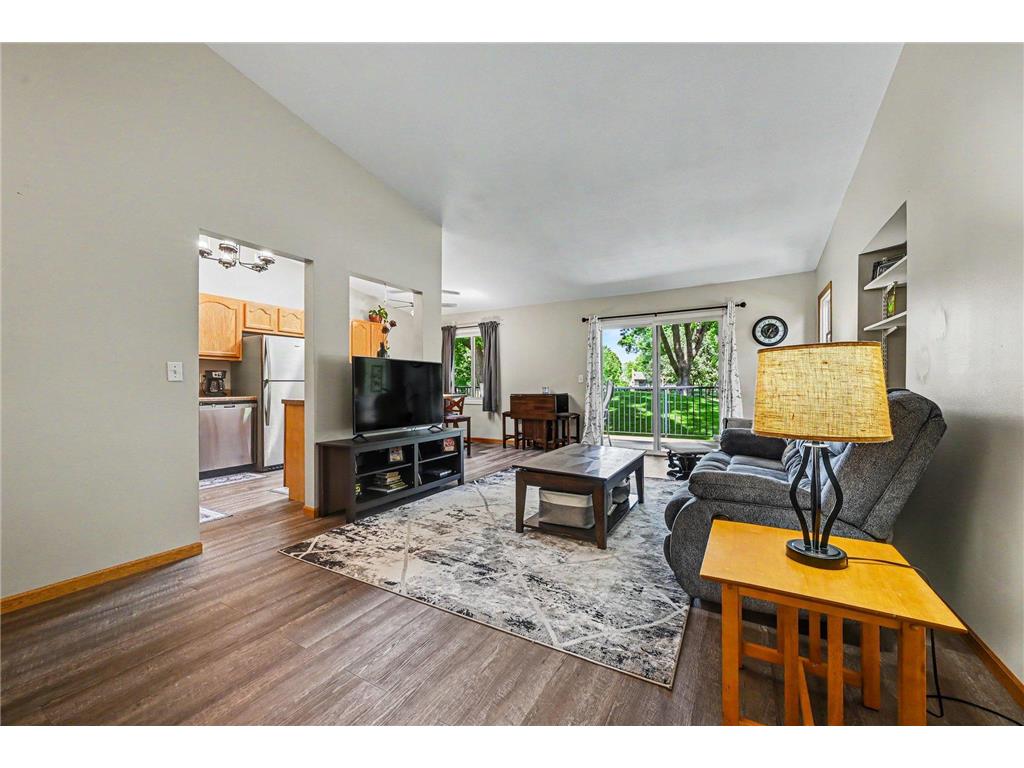 4376 Arden View Court Arden Hills MN 55112 7081001 image14