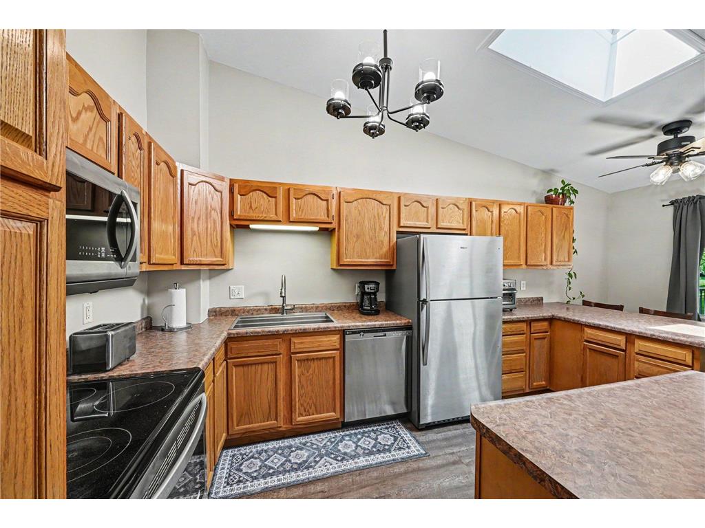 4376 Arden View Court Arden Hills MN 55112 7081001 image15