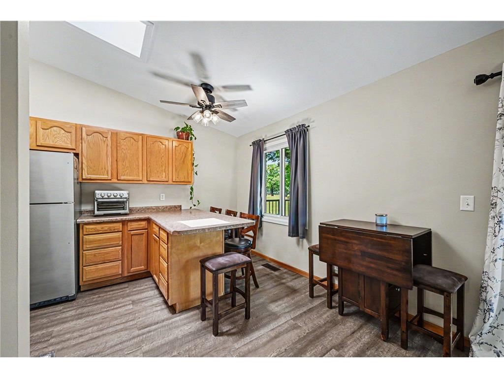 4376 Arden View Court Arden Hills MN 55112 7081001 image16