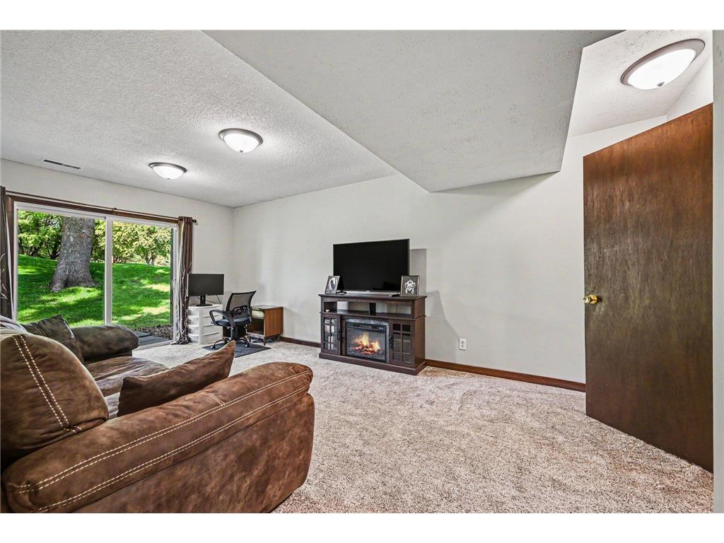 4376 Arden View Court Arden Hills MN 55112 7081001 image17