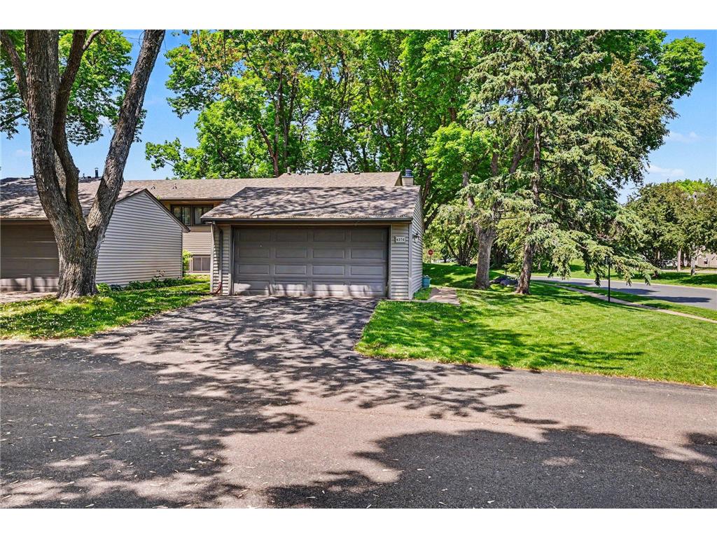 4376 Arden View Court Arden Hills MN 55112 7081001 image18