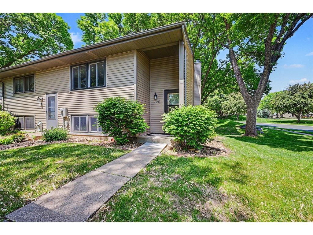 4376 Arden View Court Arden Hills MN 55112 7081001 image19