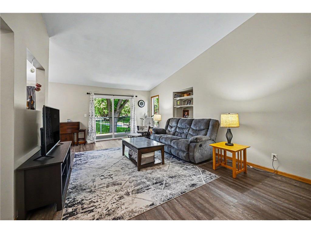 4376 Arden View Court Arden Hills MN 55112 7081001 image4