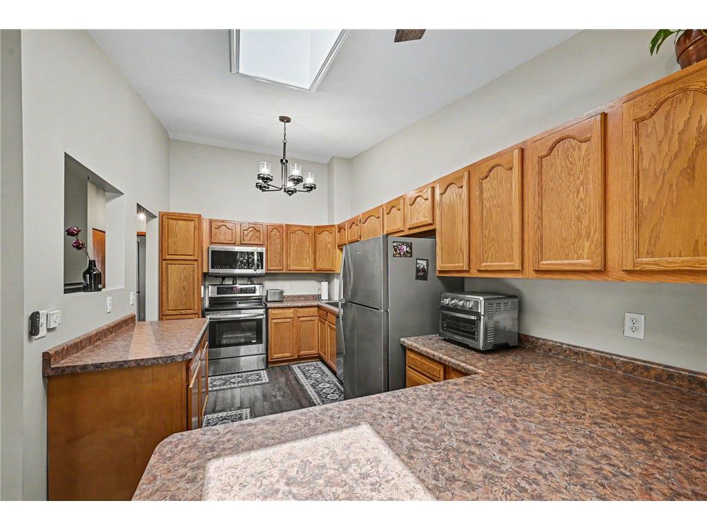 4376 Arden View Court Arden Hills MN 55112 7081001 image5