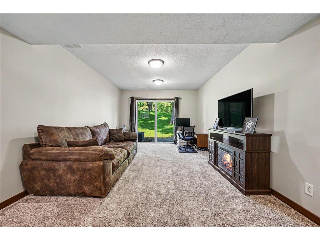 4376 Arden View Court Arden Hills MN 55112 7081001 image6