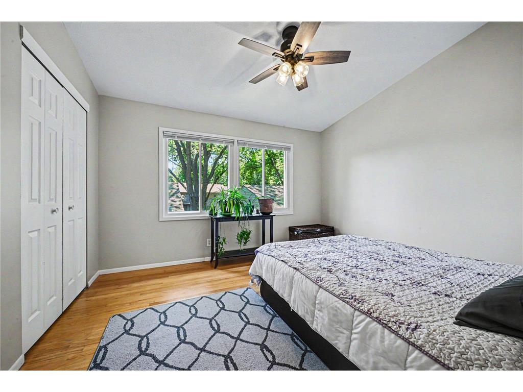 4376 Arden View Court Arden Hills MN 55112 7081001 image7
