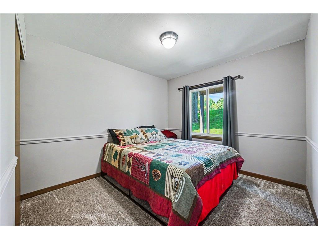4376 Arden View Court Arden Hills MN 55112 7081001 image8