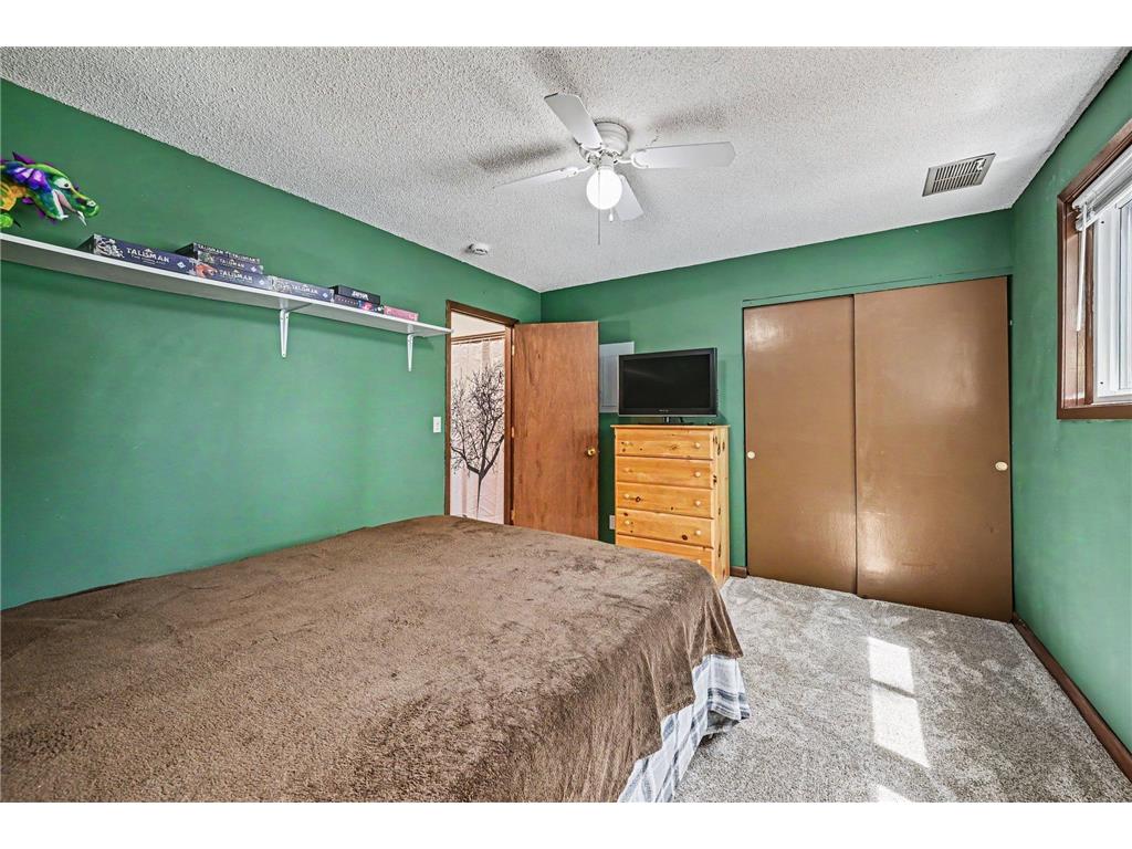 4376 Arden View Court Arden Hills MN 55112 7081001 image9