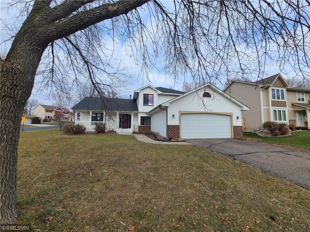 4376 S River Run Savage MN 55378 6471570 image1