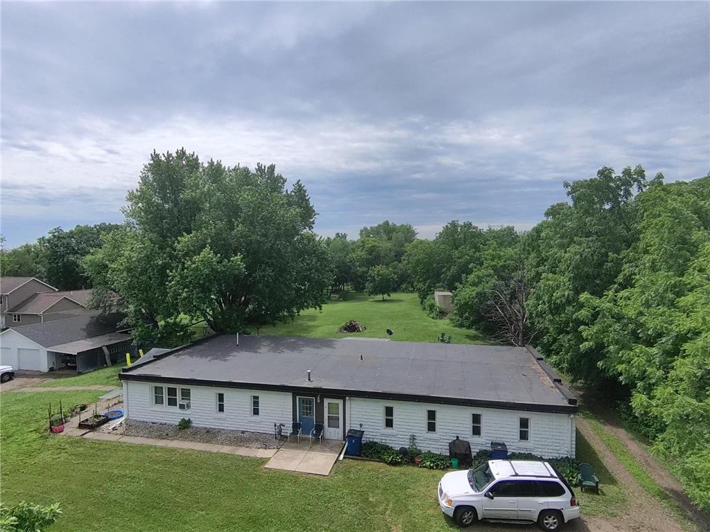 4376 Upper 71st Street E Inver Grove Heights MN 55076 7095881 image1
