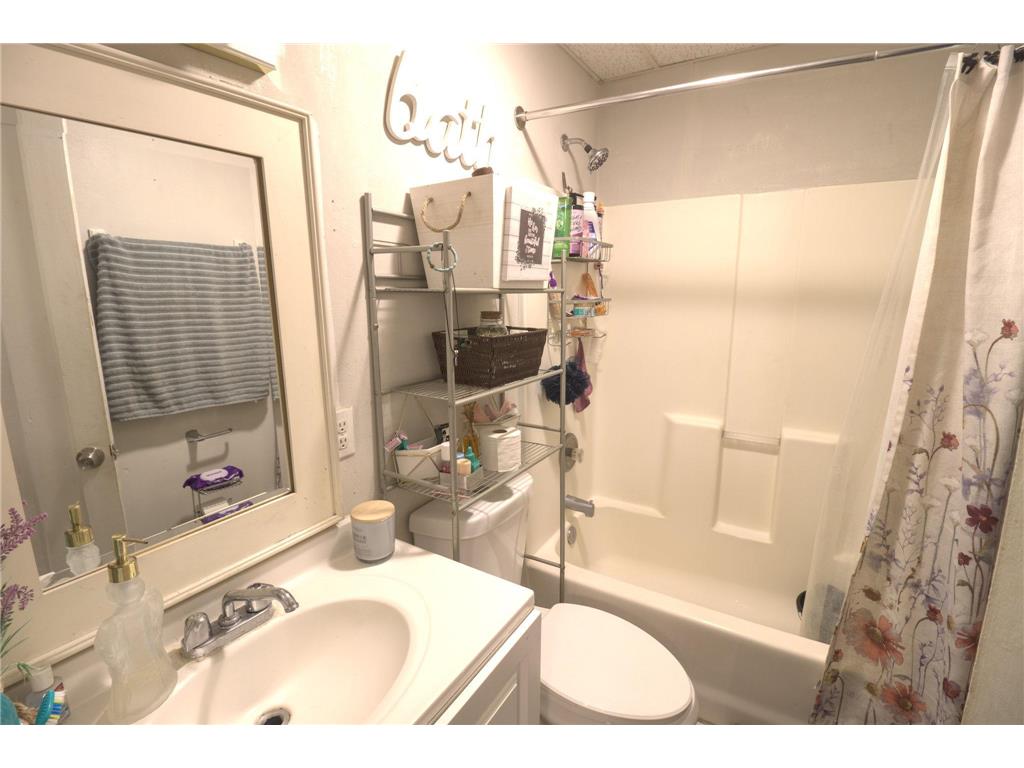 4376 Upper 71st Street E Inver Grove Heights MN 55076 7095881 image10