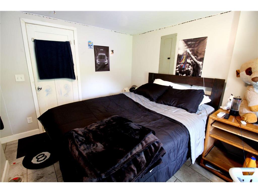 4376 Upper 71st Street E Inver Grove Heights MN 55076 7095881 image12