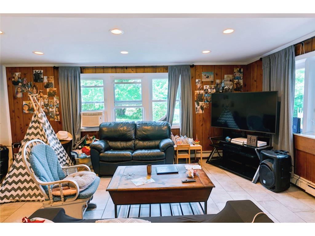 4376 Upper 71st Street E Inver Grove Heights MN 55076 7095881 image14
