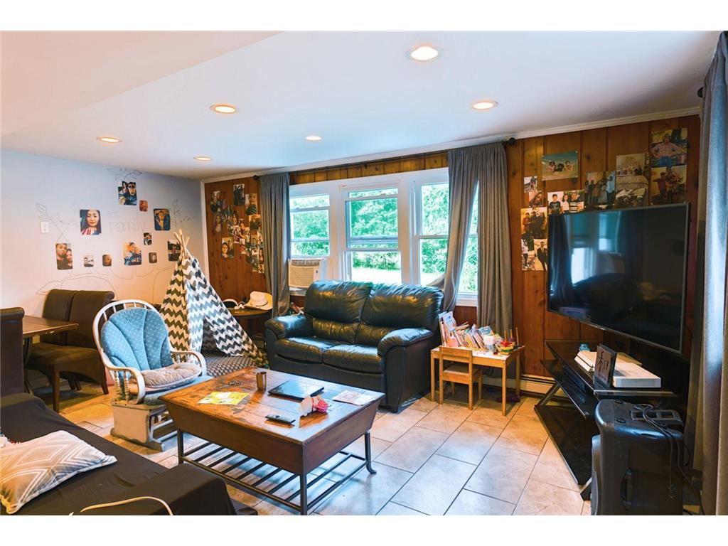 4376 Upper 71st Street E Inver Grove Heights MN 55076 7095881 image15