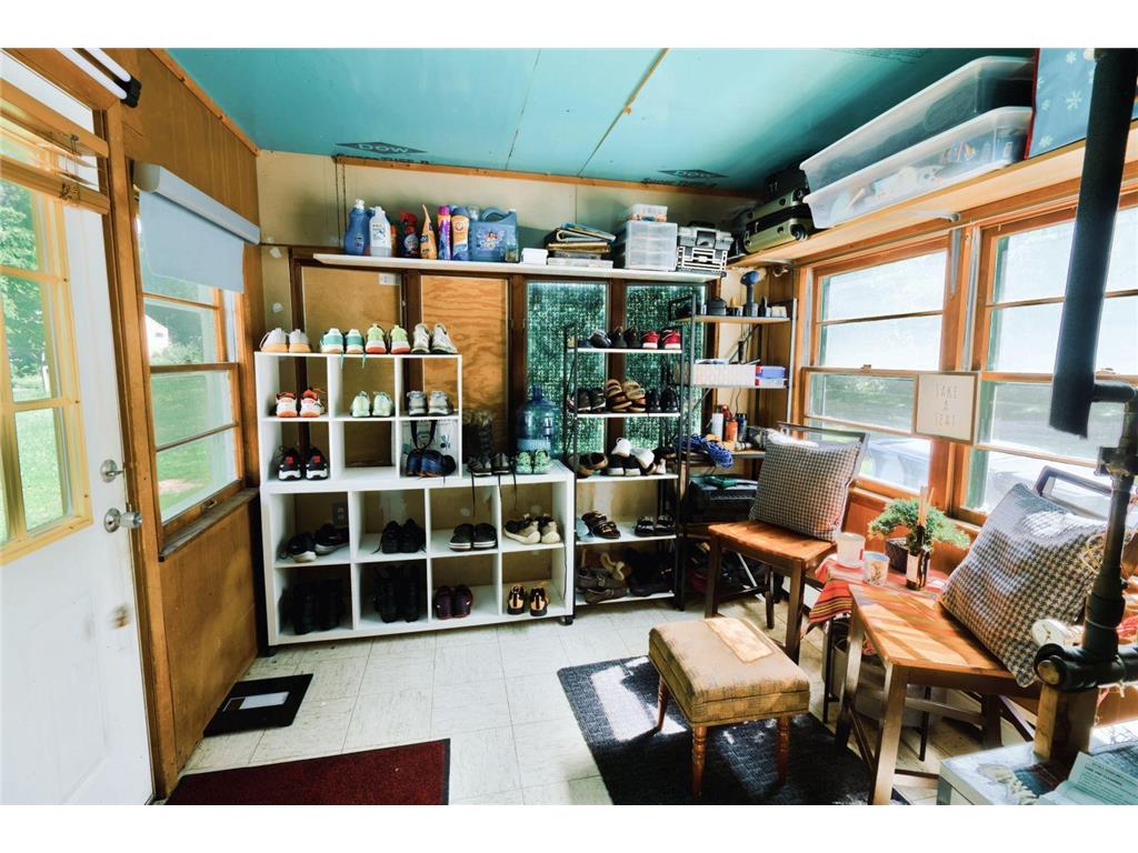 4376 Upper 71st Street E Inver Grove Heights MN 55076 7095881 image16