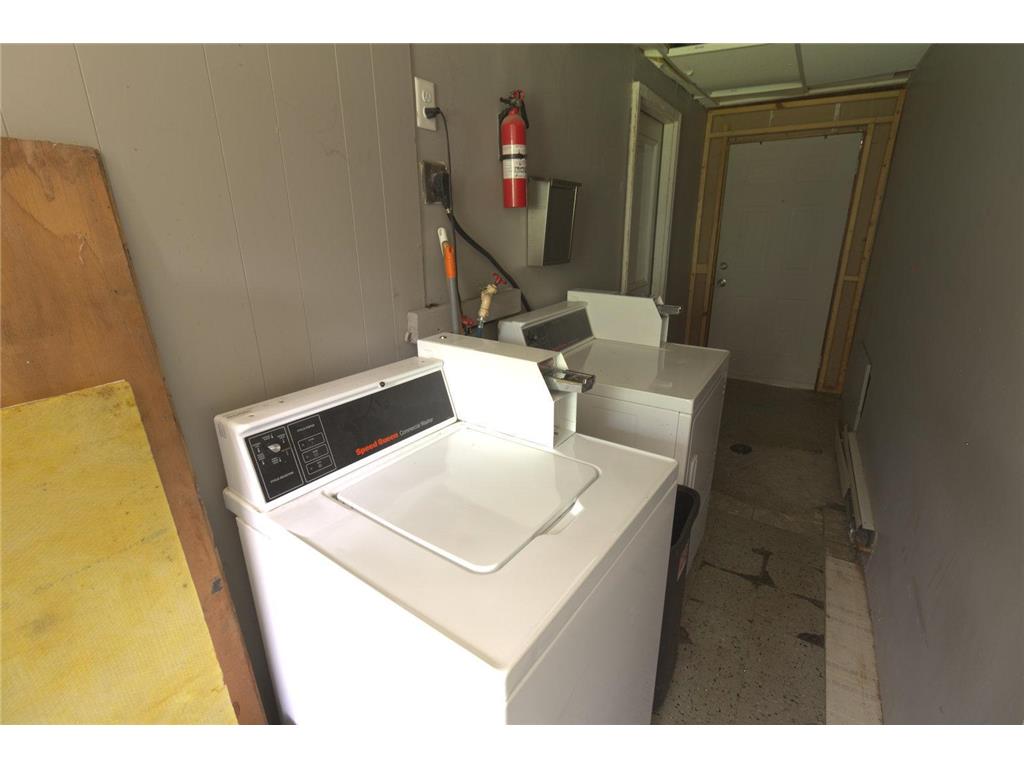 4376 Upper 71st Street E Inver Grove Heights MN 55076 7095881 image18