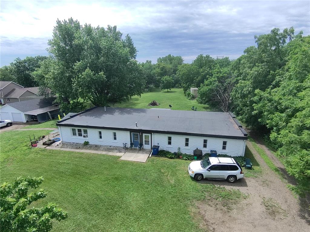 4376 Upper 71st Street E Inver Grove Heights MN 55076 7095881 image19