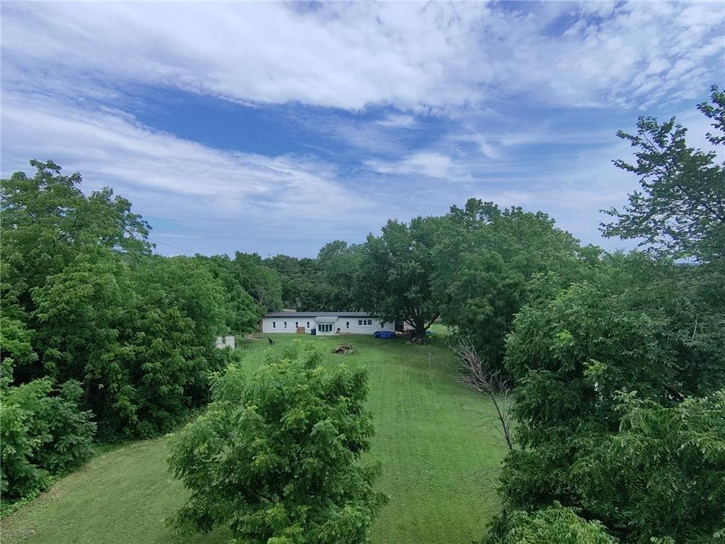 4376 Upper 71st Street E Inver Grove Heights MN 55076 7095881 image2