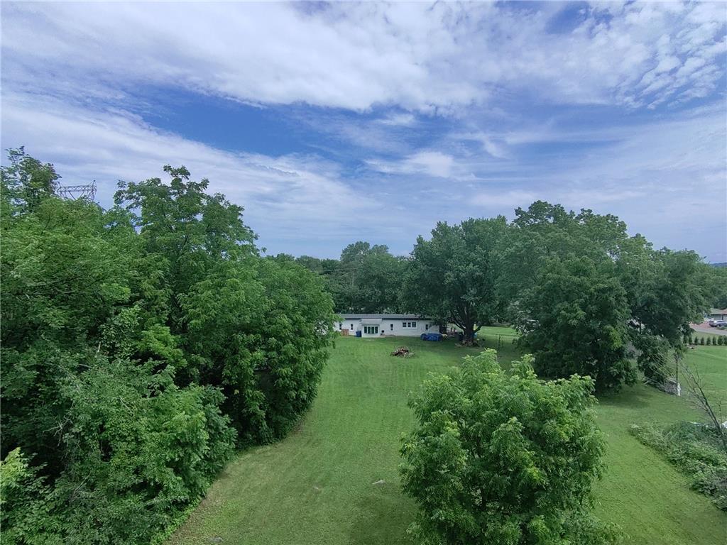 4376 Upper 71st Street E Inver Grove Heights MN 55076 7095881 image20