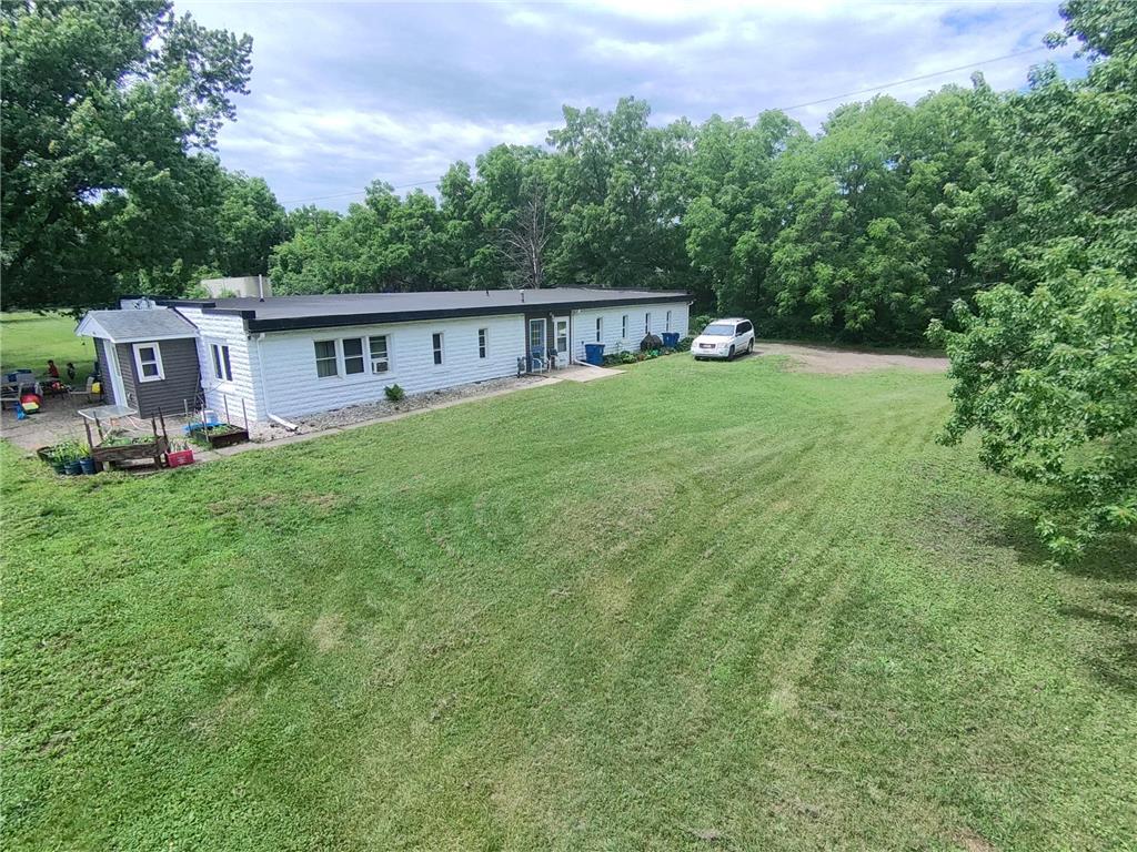 4376 Upper 71st Street E Inver Grove Heights MN 55076 7095881 image21