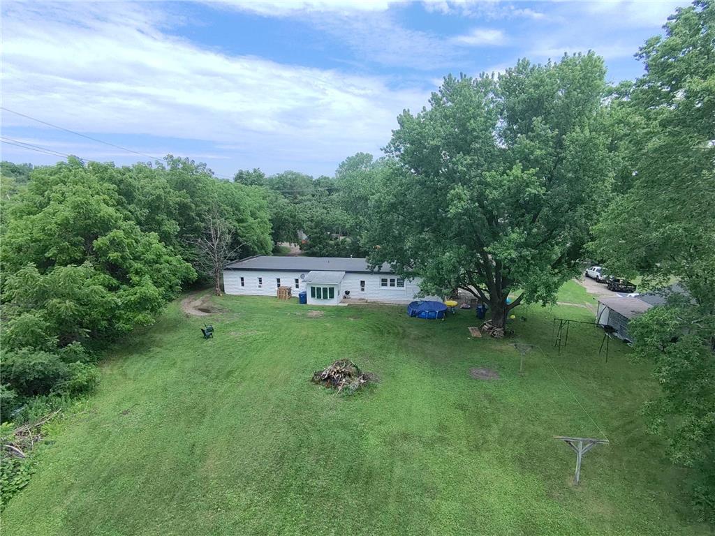 4376 Upper 71st Street E Inver Grove Heights MN 55076 7095881 image22