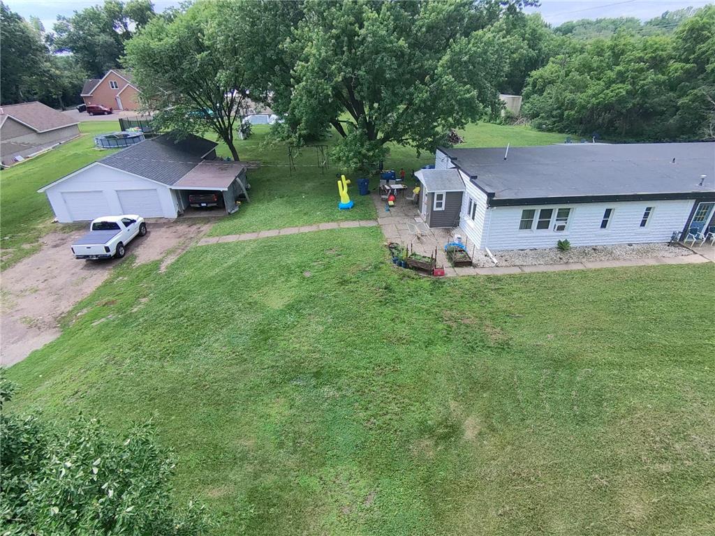 4376 Upper 71st Street E Inver Grove Heights MN 55076 7095881 image3