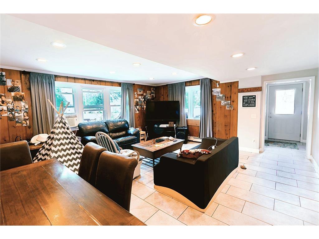 4376 Upper 71st Street E Inver Grove Heights MN 55076 7095881 image4