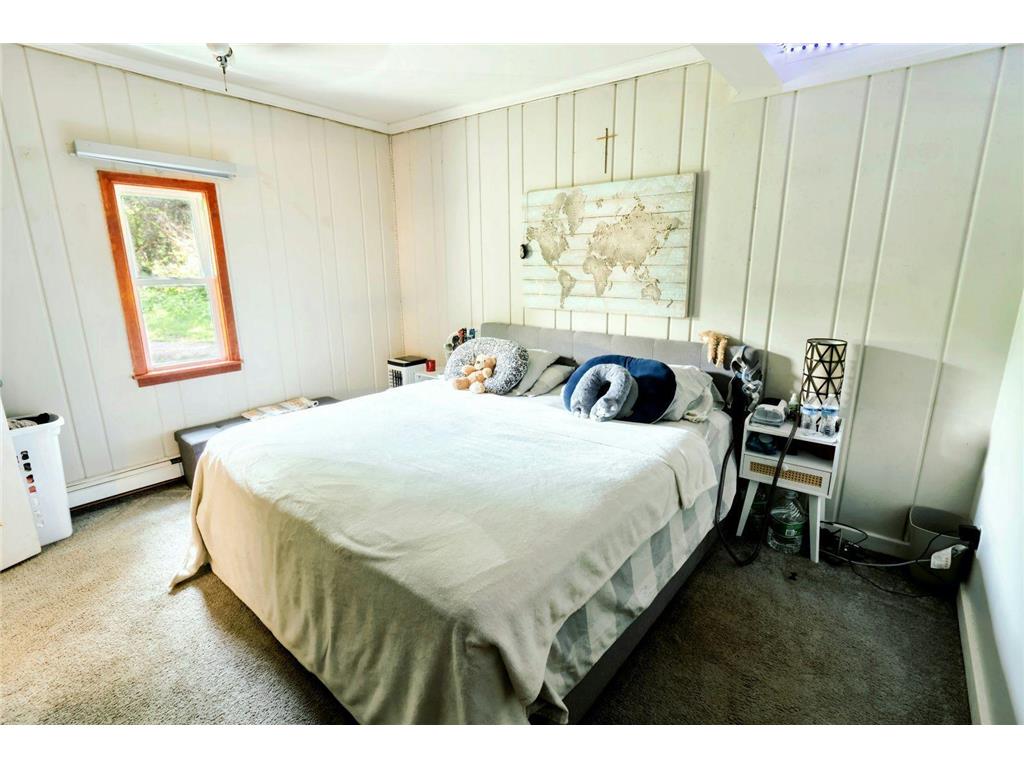 4376 Upper 71st Street E Inver Grove Heights MN 55076 7095881 image5
