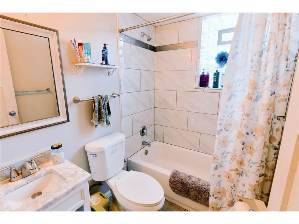 4376 Upper 71st Street E Inver Grove Heights MN 55076 7095881 image6