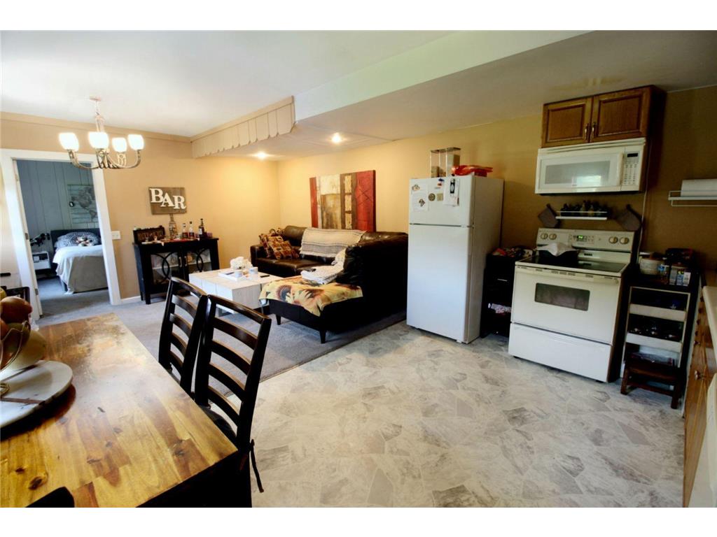4376 Upper 71st Street E Inver Grove Heights MN 55076 7095881 image7