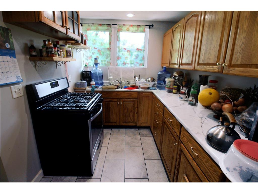 4376 Upper 71st Street E Inver Grove Heights MN 55076 7095881 image8