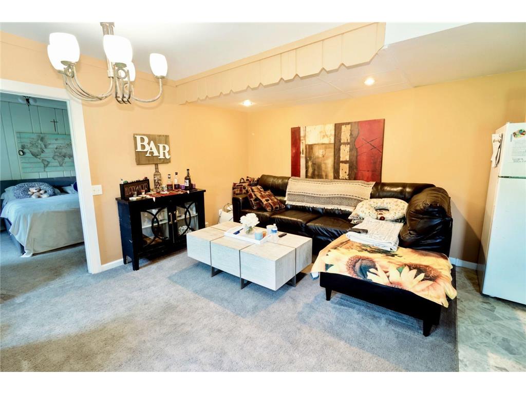 4376 Upper 71st Street E Inver Grove Heights MN 55076 7095881 image9