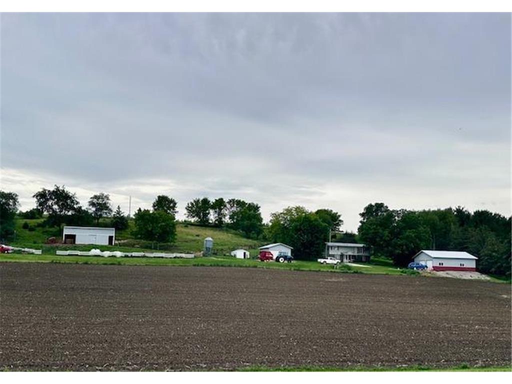 43764 State Hwy 44 Mabel MN 55954 6553570 image1