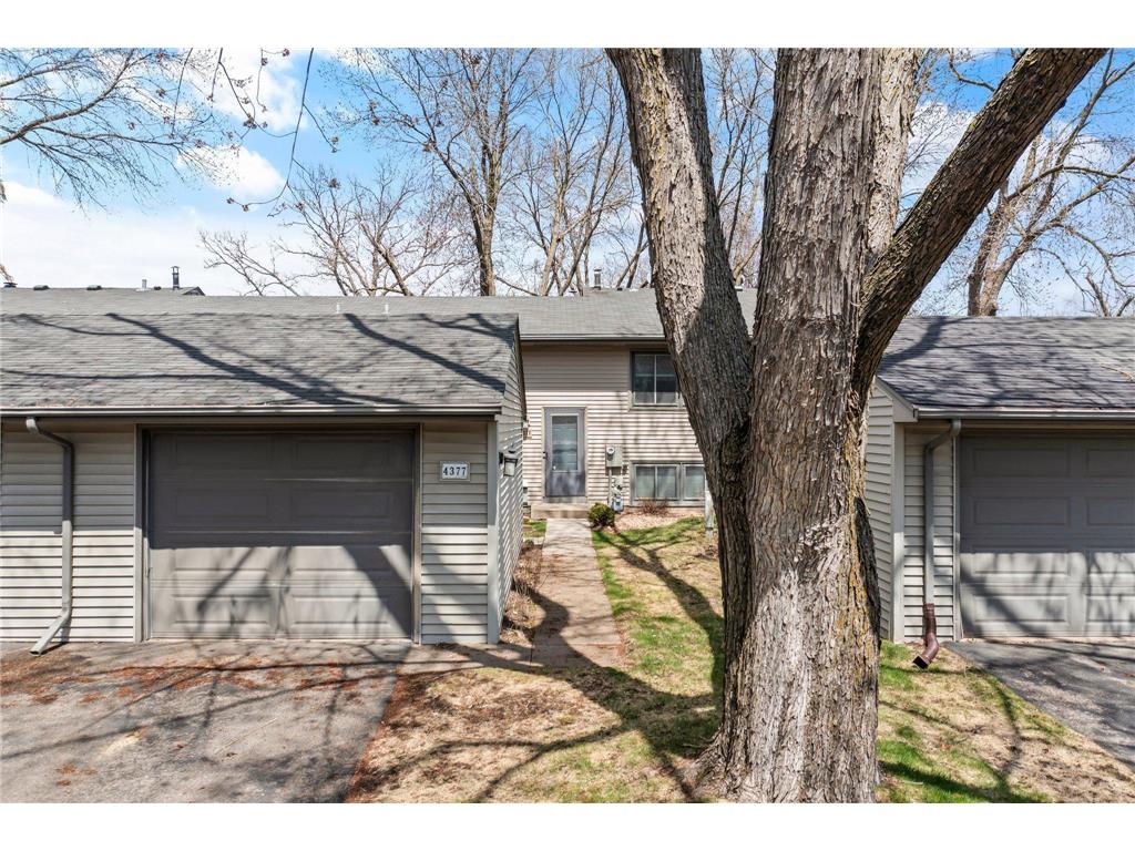 4377 Arden View Court Arden Hills MN 55112 6710528 image1