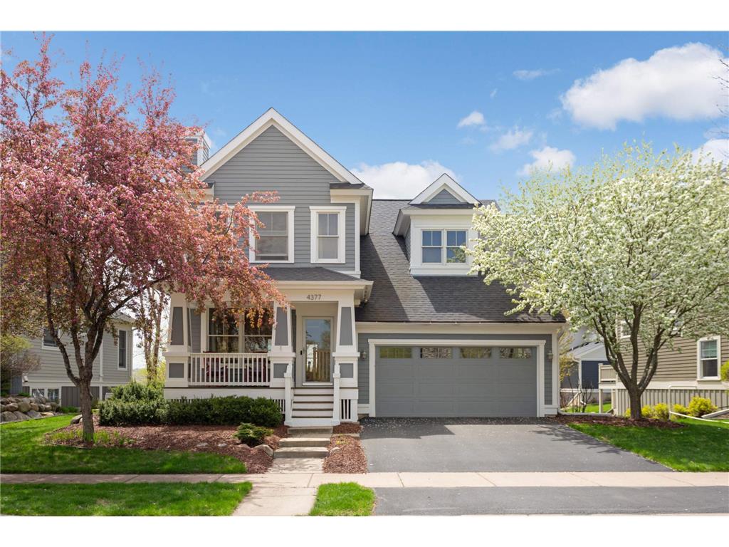 4377 Garden Way N Hugo MN 55038 6532238 image1