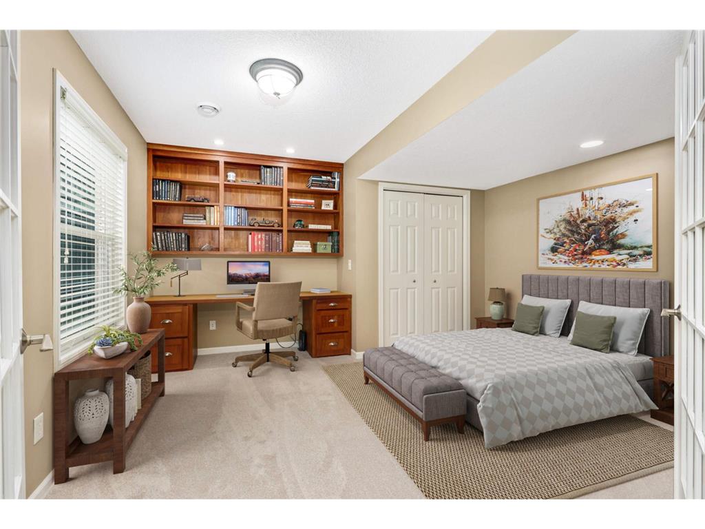 4377 Garden Way N, Hugo, MN, 55038 MLS 6532238 Edina Realty