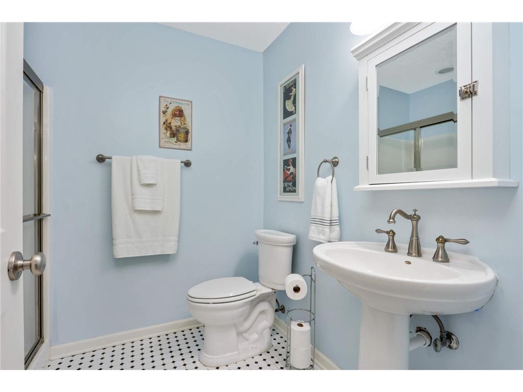 4377 Garden Way N, Hugo, MN, 55038 MLS 6532238 Edina Realty