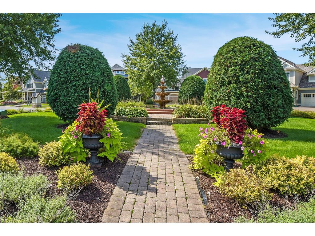 4377 Garden Way N, Hugo, MN, 55038 MLS 6532238 Edina Realty