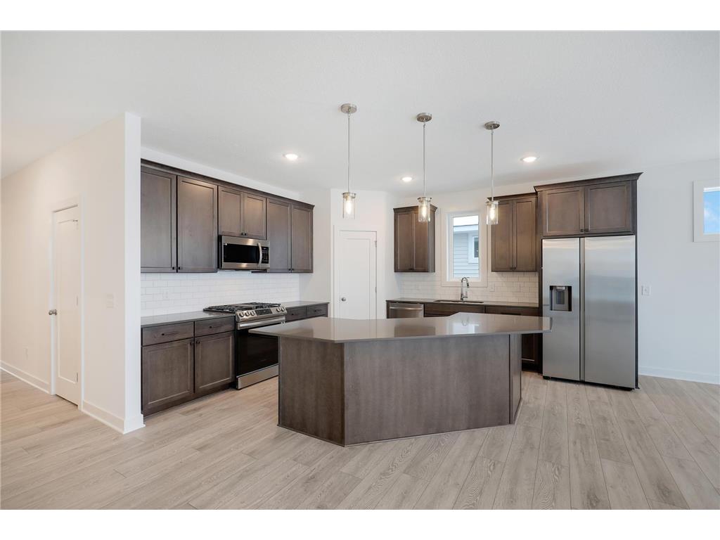 4377 Monarch Drive Woodbury MN 55129 6518830 image1