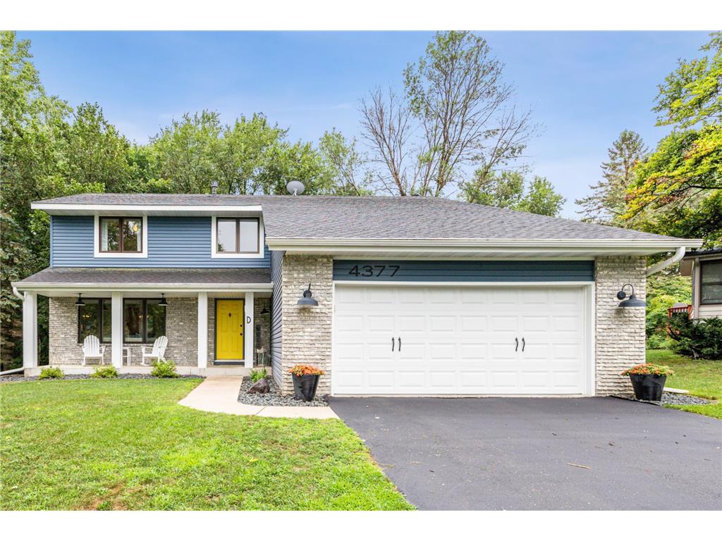 4377 Nestling Circle Eagan MN 55122 6438574 image1