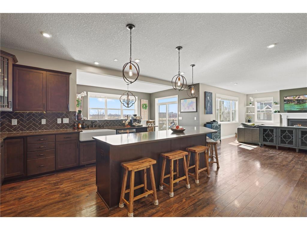 4377 Parkview Circle Anoka MN 55303 7017518 image11