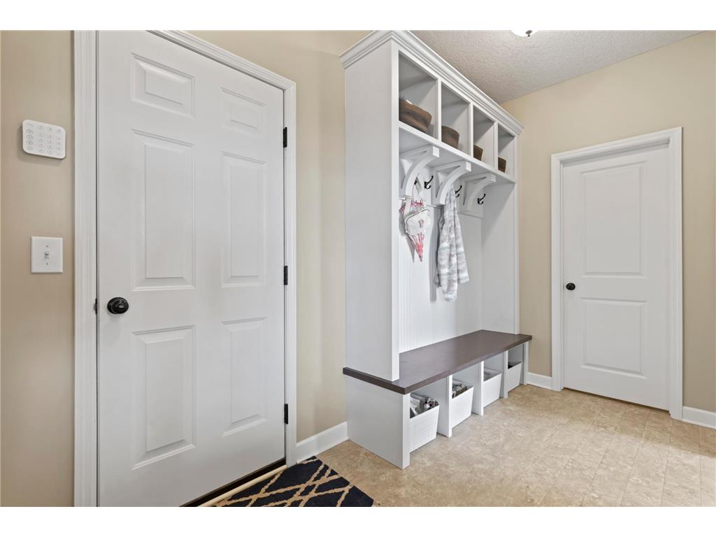4377 Parkview Circle Anoka MN 55303 7017518 image12