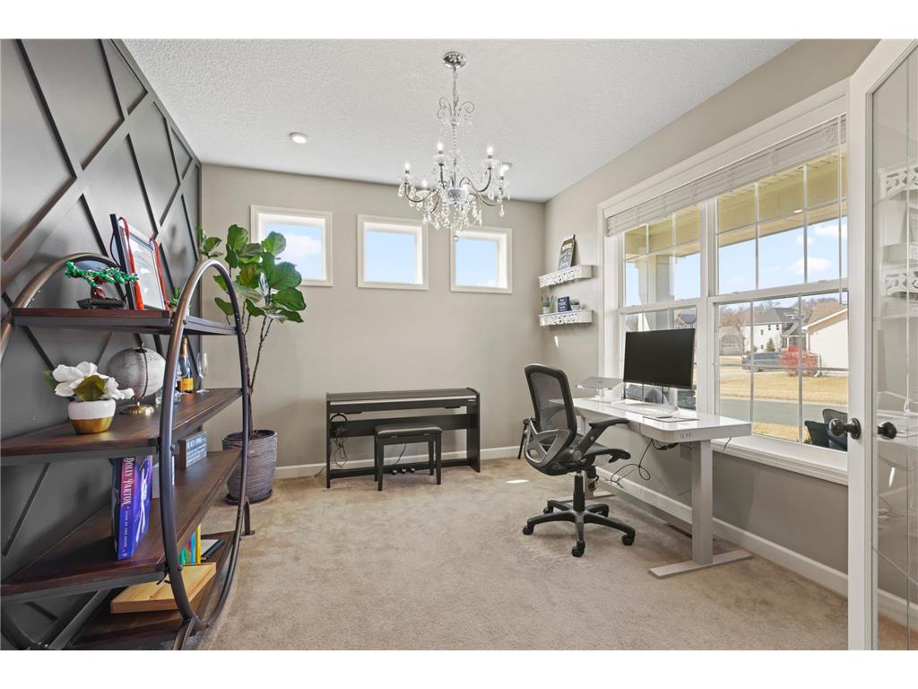 4377 Parkview Circle Anoka MN 55303 7017518 image13