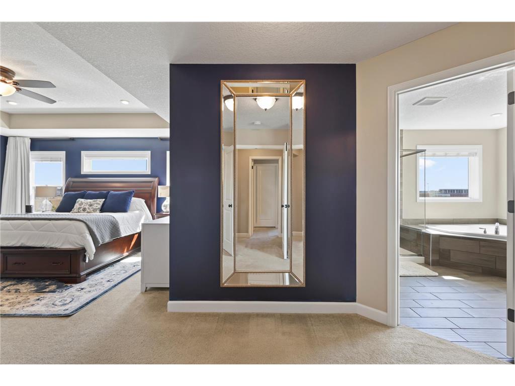 4377 Parkview Circle Anoka MN 55303 7017518 image15